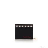 「ミニーマウス」コレクション 折財布 | Samantha Thavasa | 詳細画像2