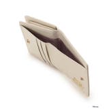 「ミニーマウス」コレクション 折財布 | Samantha Thavasa | 詳細画像9