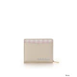 「ミニーマウス」コレクション 折財布 | Samantha Thavasa | 詳細画像8
