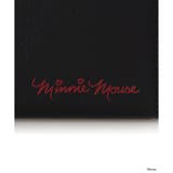 「ミニーマウス」コレクション 長財布 | Samantha Thavasa | 詳細画像6