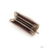 「ミニーマウス」コレクション 長財布 | Samantha Thavasa | 詳細画像12