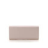 クリアハートビジュー 長財布 | Samantha Thavasa Petit Choice | 詳細画像13