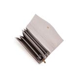 クリアハートビジュー 長財布 | Samantha Thavasa Petit Choice | 詳細画像21