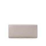 クリアハートビジュー 長財布 | Samantha Thavasa Petit Choice | 詳細画像18