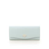 クリアハートビジュー 長財布 | Samantha Thavasa Petit Choice | 詳細画像22