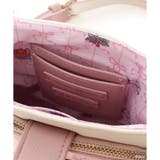 『おしゃれキャット』コレクション ショルダーバッグ | Samantha Thavasa | 詳細画像4 