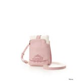 『おしゃれキャット』コレクション ショルダーバッグ | Samantha Thavasa | 詳細画像6 