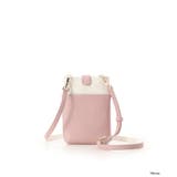 『おしゃれキャット』コレクション ショルダーバッグ | Samantha Thavasa | 詳細画像2 