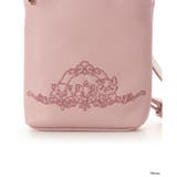 『おしゃれキャット』コレクション ショルダーバッグ | Samantha Thavasa | 詳細画像5 