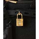 ベルトデザイン サマンサアゼル 小サイズ | Samantha Thavasa | 詳細画像5 