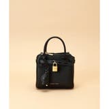 ベルトデザイン サマンサアゼル 小サイズ | Samantha Thavasa | 詳細画像6 