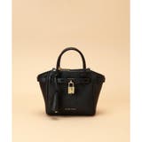 ベルトデザイン サマンサアゼル 小サイズ | Samantha Thavasa | 詳細画像1 