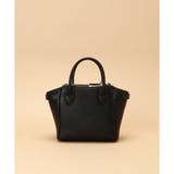 ベルトデザイン サマンサアゼル 小サイズ | Samantha Thavasa | 詳細画像2 