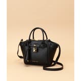 ベルトデザイン サマンサアゼル 小サイズ | Samantha Thavasa | 詳細画像7 