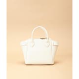 ベルトデザイン サマンサアゼル 小サイズ | Samantha Thavasa | 詳細画像11 