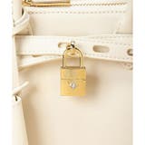 ベルトデザイン サマンサアゼル 小サイズ | Samantha Thavasa | 詳細画像13 