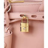 ベルトデザイン サマンサアゼル 小サイズ | Samantha Thavasa | 詳細画像20 