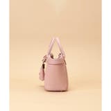 ベルトデザイン サマンサアゼル 小サイズ | Samantha Thavasa | 詳細画像18 