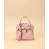 ベルトデザイン サマンサアゼル 小サイズ | Samantha Thavasa | 詳細画像21 