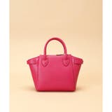 ベルトデザイン サマンサアゼル 小サイズ | Samantha Thavasa | 詳細画像24 