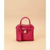 ベルトデザイン サマンサアゼル 小サイズ | Samantha Thavasa | 詳細画像27 