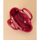 ベルトデザイン サマンサアゼル 小サイズ | Samantha Thavasa | 詳細画像25 