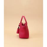 ベルトデザイン サマンサアゼル 小サイズ | Samantha Thavasa | 詳細画像23 