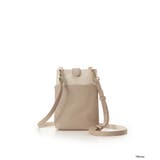 『バンビ』コレクション ショルダーバッグ | Samantha Thavasa | 詳細画像2 