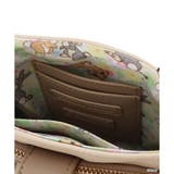 『バンビ』コレクション ショルダーバッグ | Samantha Thavasa | 詳細画像4 