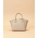 ベルトデザイン サマンサアゼル 小サイズ | Samantha Thavasa | 詳細画像30 