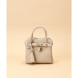 ベルトデザイン サマンサアゼル 小サイズ | Samantha Thavasa | 詳細画像33 