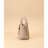 ベルトデザイン サマンサアゼル 小サイズ | Samantha Thavasa | 詳細画像29 