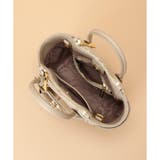 ベルトデザイン サマンサアゼル 小サイズ | Samantha Thavasa | 詳細画像31 