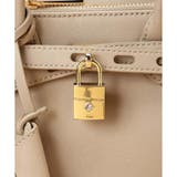 ベルトデザイン サマンサアゼル 小サイズ | Samantha Thavasa | 詳細画像32 