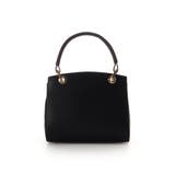 ストロベリーモチーフショルダーバッグ | SAMANTHAVEGA | 詳細画像4 