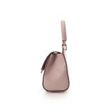 ストロベリーモチーフショルダーバッグ | SAMANTHAVEGA | 詳細画像9 