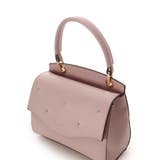 ストロベリーモチーフショルダーバッグ | SAMANTHAVEGA | 詳細画像8 