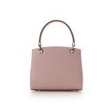 ストロベリーモチーフショルダーバッグ | SAMANTHAVEGA | 詳細画像10 