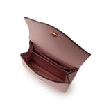 ストロベリーモチーフショルダーバッグ | SAMANTHAVEGA | 詳細画像11 