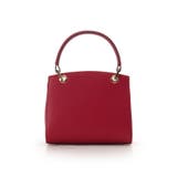 ストロベリーモチーフショルダーバッグ | SAMANTHAVEGA | 詳細画像16 