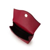 ストロベリーモチーフショルダーバッグ | SAMANTHAVEGA | 詳細画像17 