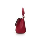 ストロベリーモチーフショルダーバッグ | SAMANTHAVEGA | 詳細画像15 