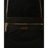 ポリエステル リュックサック(小) | & chouette | 詳細画像5 