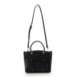 ストロベリーモチーフハンドバッグ | SAMANTHAVEGA | 詳細画像6 