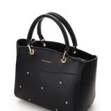 ストロベリーモチーフハンドバッグ | SAMANTHAVEGA | 詳細画像2 