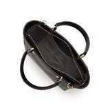 ストロベリーモチーフハンドバッグ | SAMANTHAVEGA | 詳細画像5 