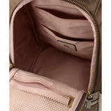 ポリエステル リュックサック(小) | & chouette | 詳細画像20 