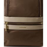 ポリエステル リュックサック(小) | & chouette | 詳細画像19 