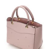 ストロベリーモチーフハンドバッグ | SAMANTHAVEGA | 詳細画像8 