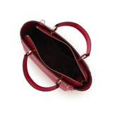 ストロベリーモチーフハンドバッグ | SAMANTHAVEGA | 詳細画像17 